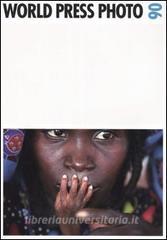 World Press Photo 06. Ediz. illustrata.pdf