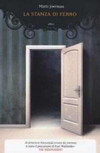 La stanza di ferro.pdf
