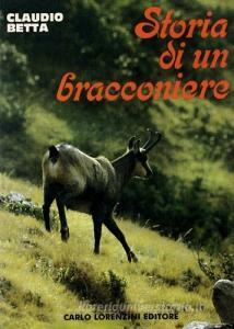 Il patrimonio daino e muflone.pdf