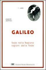 Galileo. Fede nella ragione, ragioni della fede.pdf