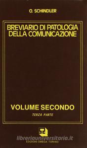 Breviario di patologia della comunicazione (2/3).pdf