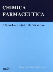 Chimica farmaceutica vol.1.pdf
