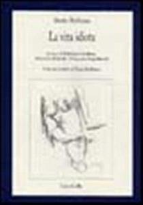 La vita idiota.pdf