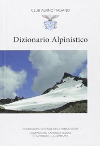 Dizionario alpinistico.pdf