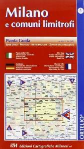 Milano e comuni limitrofi. Pianta guida 1:16.000.pdf