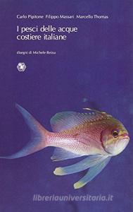 I pesci delle acque costiere italiane.pdf