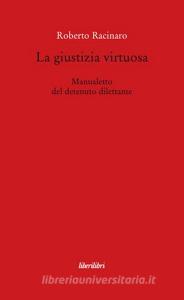 dilettante pene grosso gallo nero in pantaloni