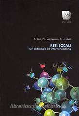 Reti locali. Dal cablaggio allinternetworking.pdf