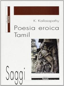 Poesia eroica tamil.pdf