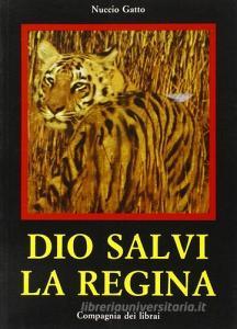 Dio salvi la regina.pdf