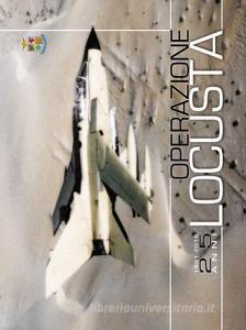 Operazione locusta.pdf