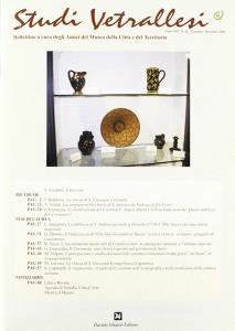 Studi vetrallesi vol.14.pdf