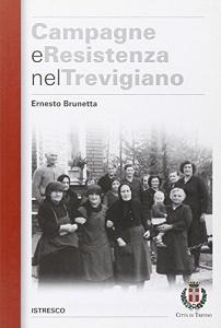 Campagne e Resistenza nel trevigiano.pdf