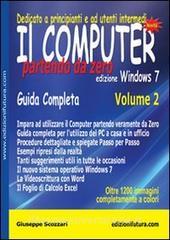 Il computer partendo da zero vol.2.pdf