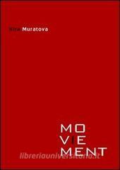 Kira Muratova.pdf