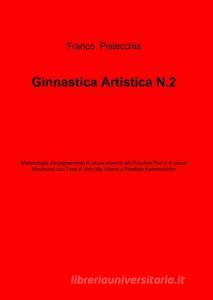 Ginnastica artistica vol.2.pdf