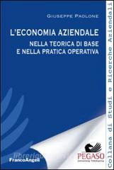 L economia aziendale nella teorica di base e nella pratica operativa.pdf