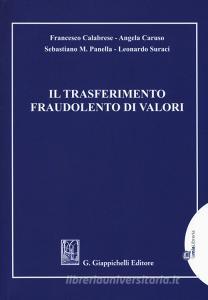 Il trasferimento fraudolento di valori.pdf