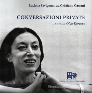 Conversazioni private.pdf