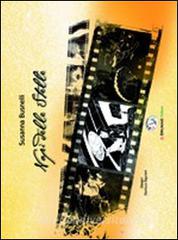 Napi delle stelle.pdf