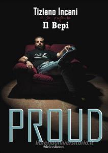Proud.pdf