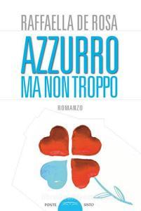 Azzurro ma non troppo.pdf