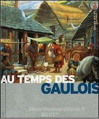 Les gaulois.pdf