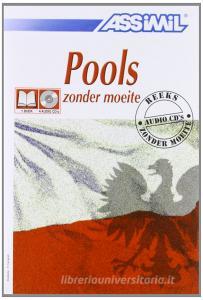 Pools zonder moeite. Con 4 CD.pdf