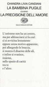 La bambina pugile ovvero La precisione dellamore.pdf
