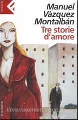 Tre storie damore.pdf