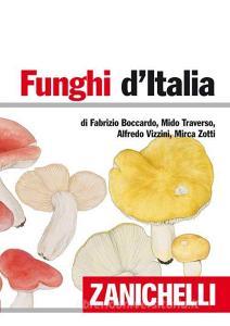 Funghi dItalia.pdf