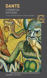 Commedia. Inferno.pdf