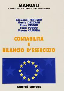 Contabilità e bilancio desercizio.pdf