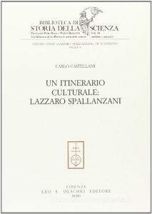 Un itinerario culturale: Lazzaro Spallanzani.pdf