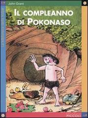 Il compleanno di Pokonaso.pdf