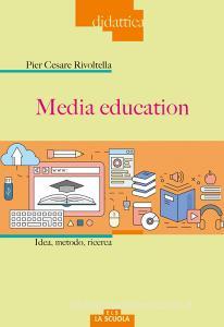 Media education. Idea, metodo, ricerca.pdf