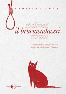 Il bruciacadaveri.pdf