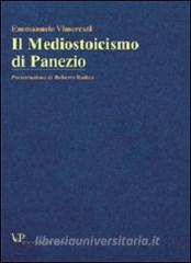 Il mediostoicismo di Panezio.pdf