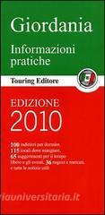 Giordania. Fascicolo.pdf