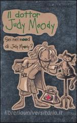 Il dottor Judy Moody