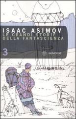 Le grandi storie della fantascienza vol.3.pdf