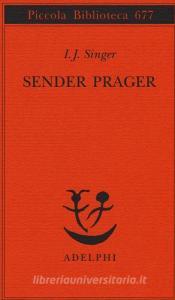 Sender Prager.pdf