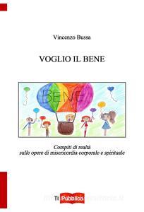 Voglio il bene.pdf