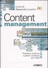 Content management. Progettare, produrre e gestire i contenuti per il web.pdf