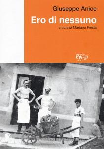 Ero di nessuno.pdf