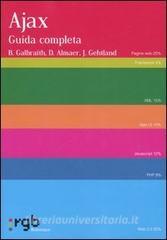 Ajax. Guida completa.pdf