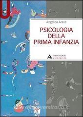 Psicologia della prima infanzia.pdf
