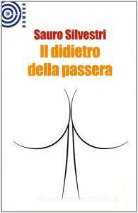 Il didietro della passera.pdf