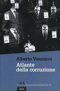 Atlante della corruzione.pdf