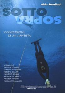 Sottosopra. Confessioni di un apneista.pdf